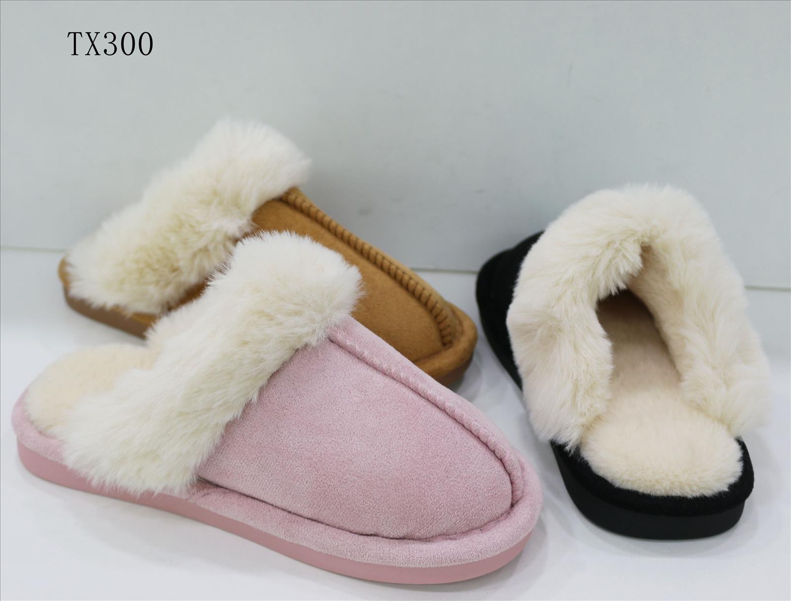 Style Haven GmbH - Accessoires;Schuhe;Leather Wear;kids&Teens - Dreiech