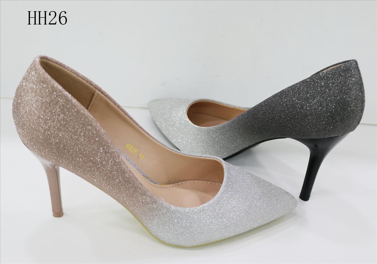 Style Haven GmbH - Accessoires;Schuhe;Leather Wear;kids&Teens - Dreiech