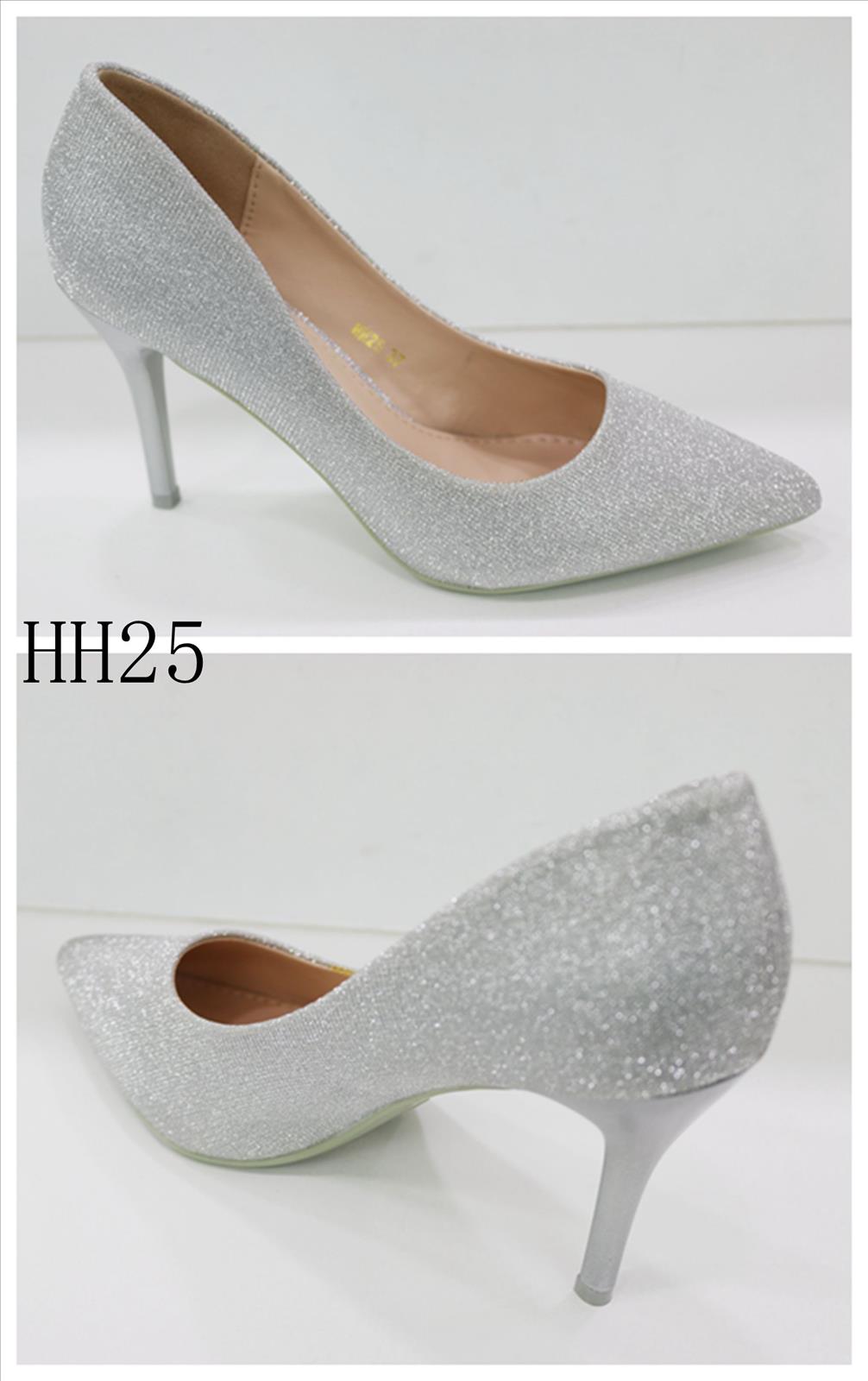 Style Haven GmbH - Accessoires;Schuhe;Leather Wear;kids&Teens - Dreiech