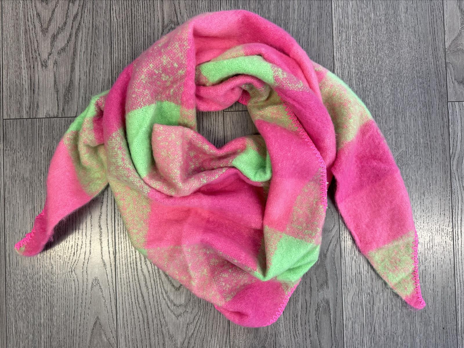 Dong Feng - Accessoires für Damen