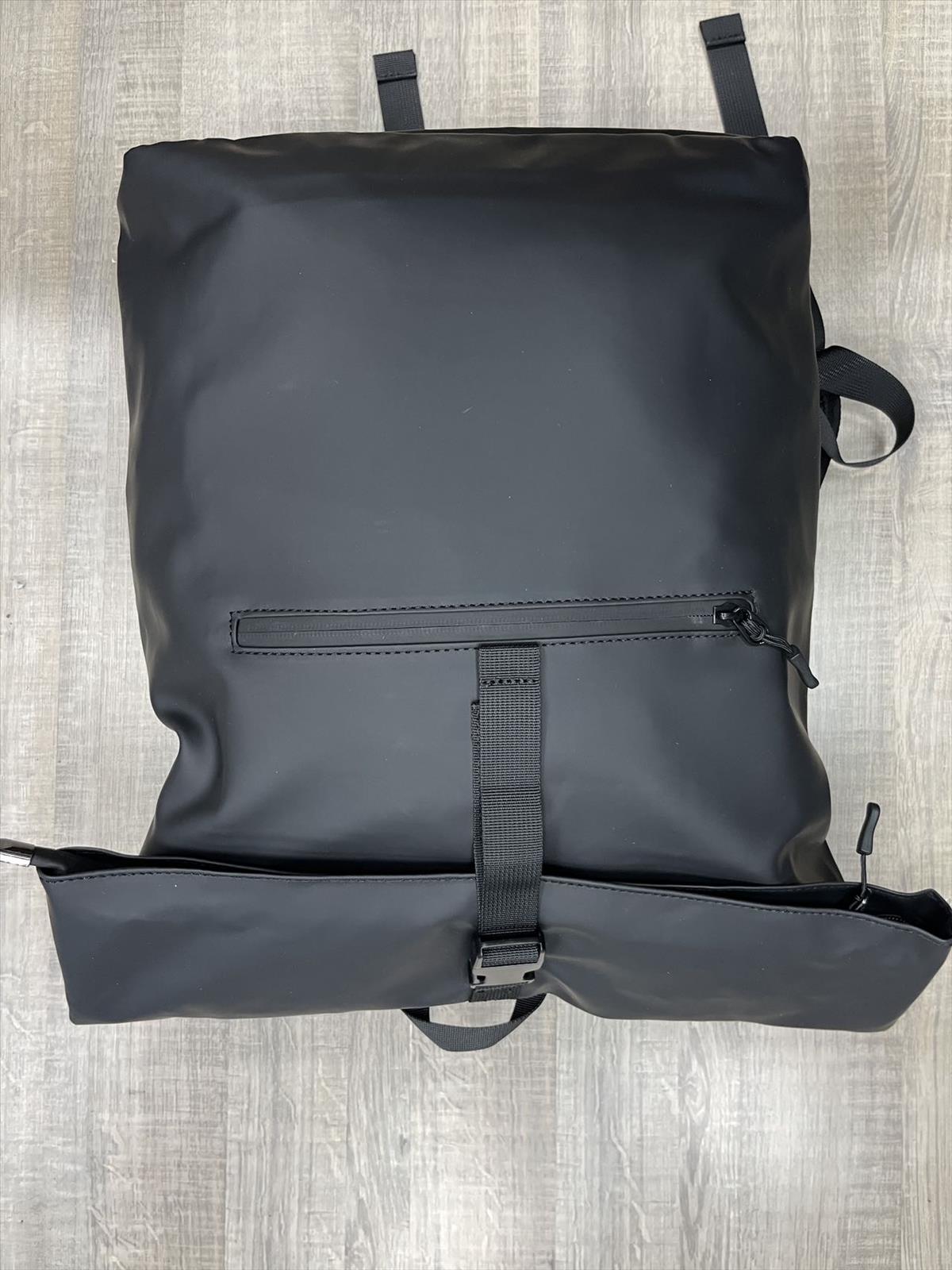 likebag by Longda Moda GmbH - Accessoires; Beachwear; Young Fashion; Leatherwear; Landhausmode - Neuss