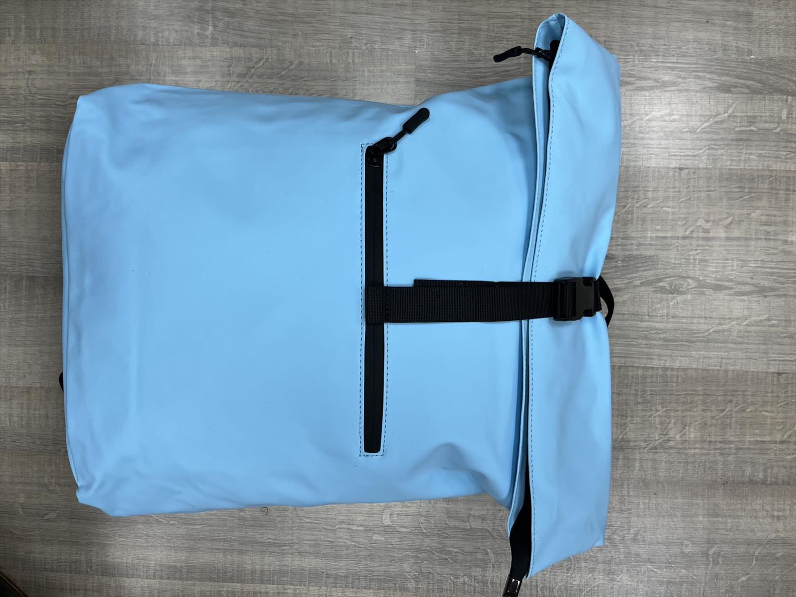 likebag by Longda Moda GmbH - Accessoires; Beachwear; Young Fashion; Leatherwear; Landhausmode - Neuss