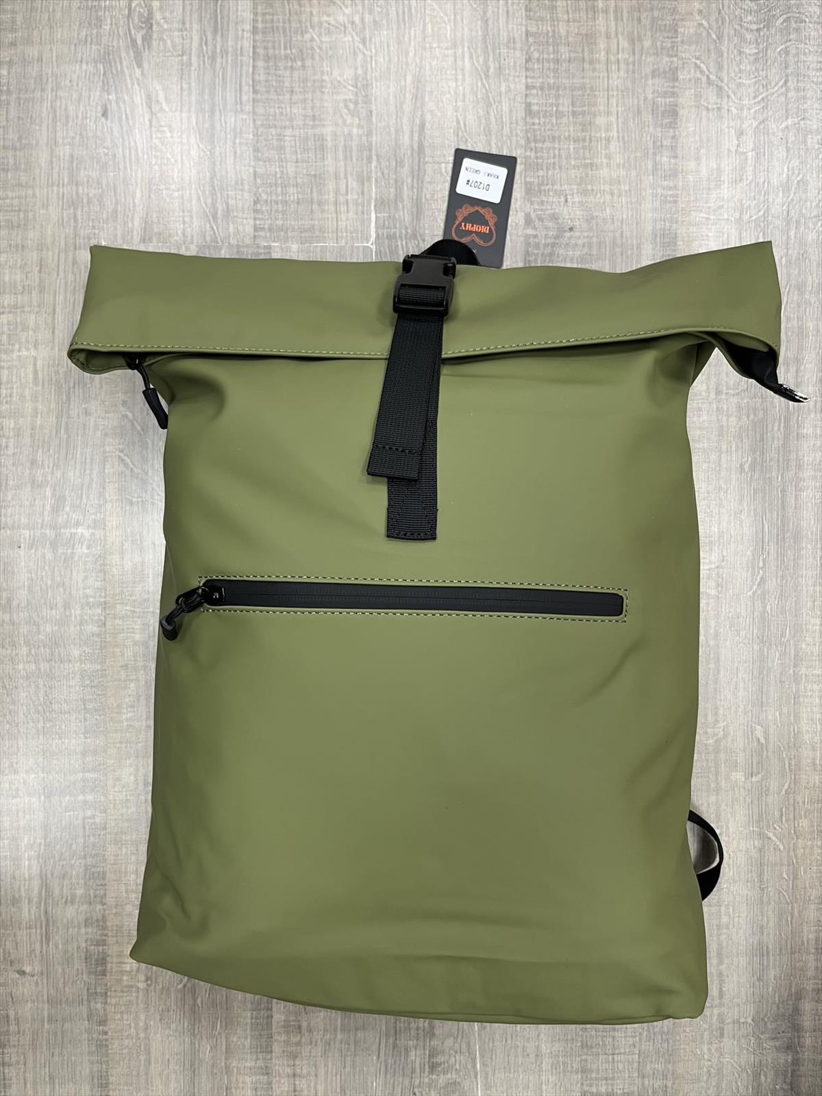 likebag by Longda Moda GmbH - Accessoires; Beachwear; Young Fashion; Leatherwear; Landhausmode - Neuss