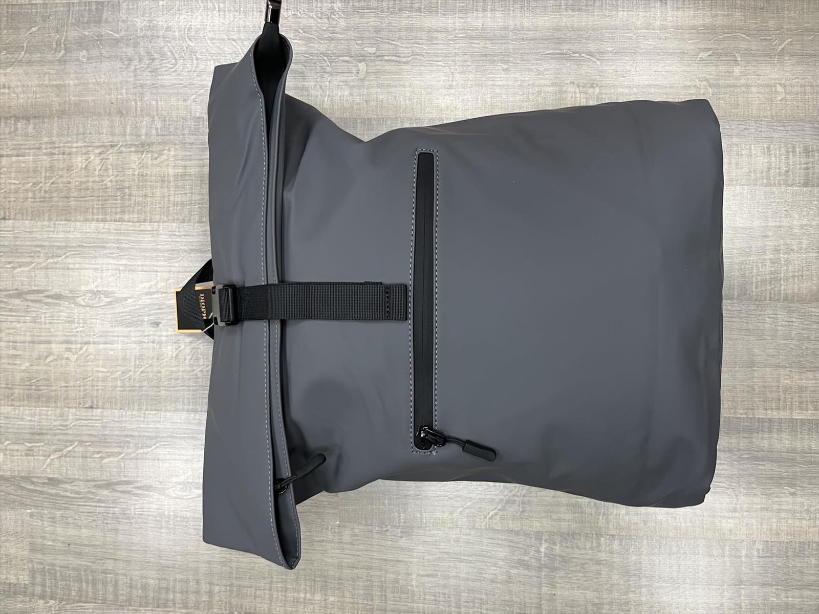 likebag by Longda Moda GmbH - Accessoires; Beachwear; Young Fashion; Leatherwear; Landhausmode - Neuss