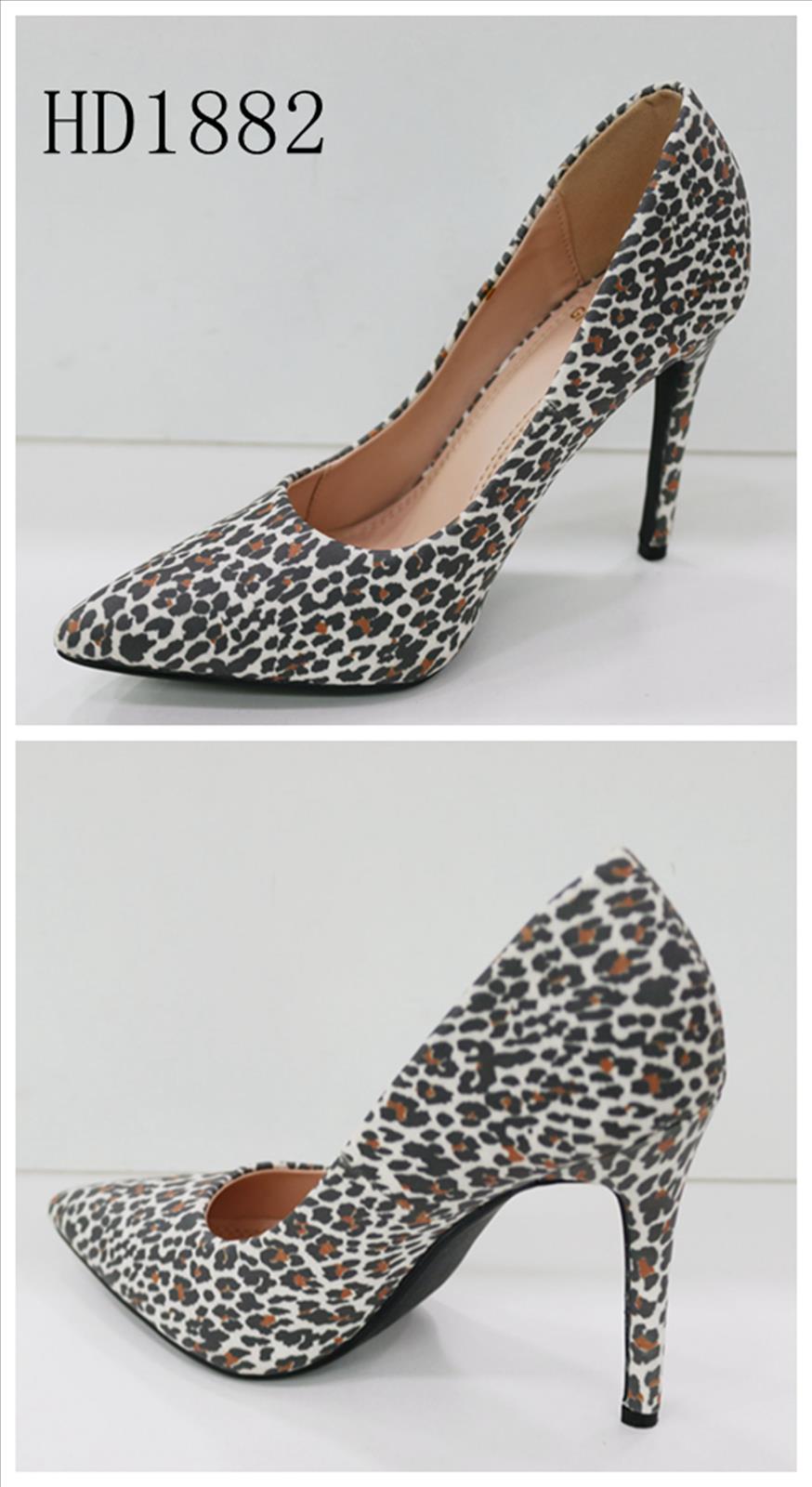 Style Haven GmbH - Accessoires;Schuhe;Leather Wear;kids&Teens - Dreiech