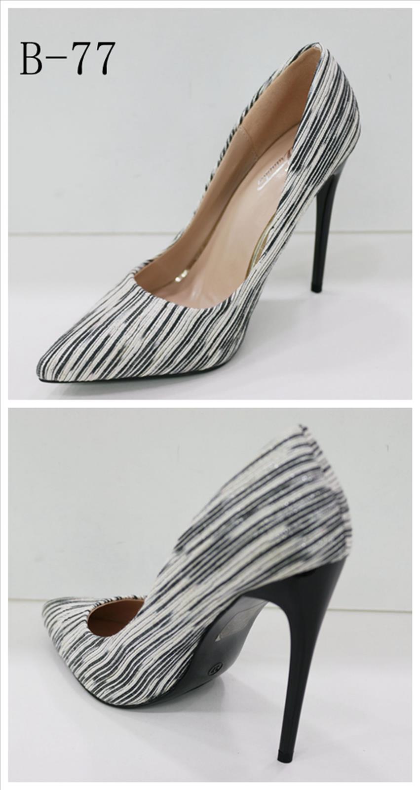 Style Haven GmbH - Accessoires;Schuhe;Leather Wear;kids&Teens - Dreiech