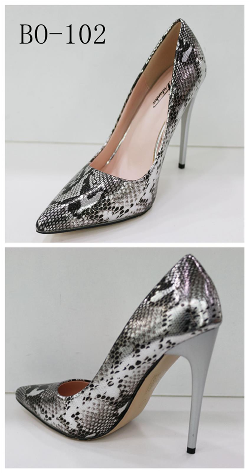 Style Haven GmbH - Accessoires;Schuhe;Leather Wear;kids&Teens - Dreiech