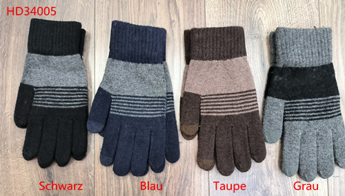 Kanaan Moden GmbH - Moden Schmuckgrosshandel, Accessoires