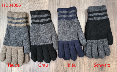Kanaan Moden GmbH - Moden Schmuckgrosshandel, Accessoires
