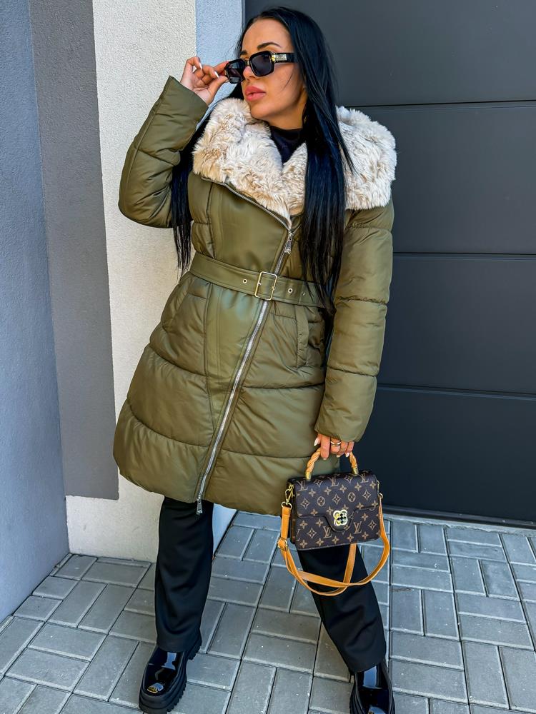 efashion s.r.o. - DOB;Accesoires;Schuhe;Young Fashion - Medvedov