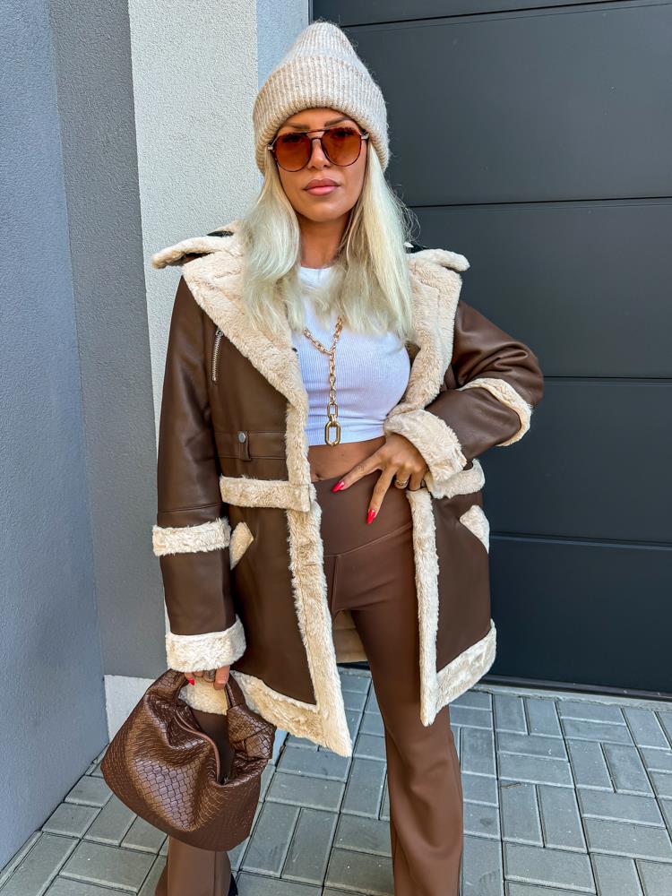 efashion s.r.o. - DOB;Accesoires;Schuhe;Young Fashion - Medvedov