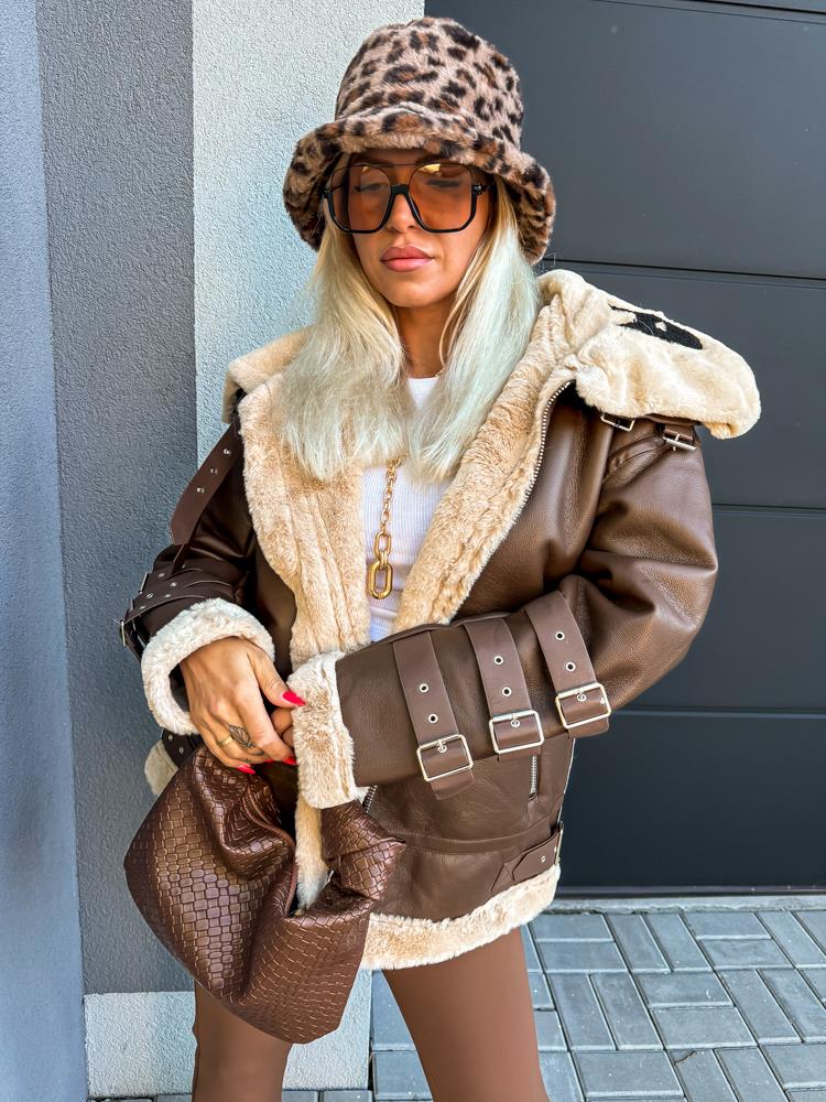 efashion s.r.o. - DOB;Accesoires;Schuhe;Young Fashion - Medvedov