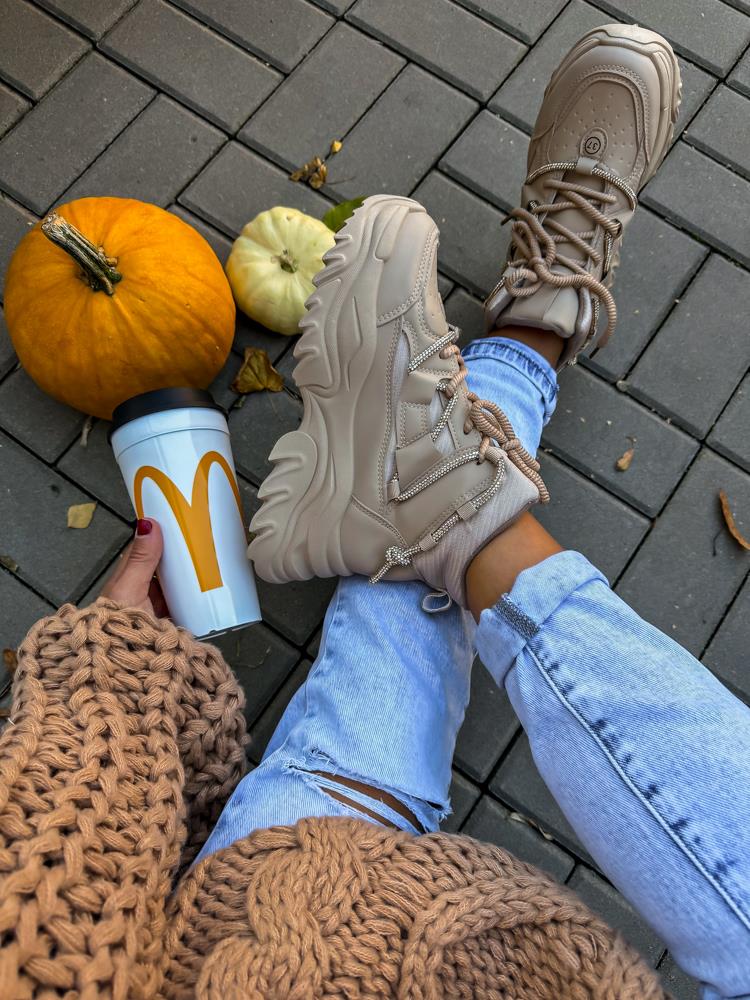 efashion s.r.o. - DOB;Accesoires;Schuhe;Young Fashion - Medvedov