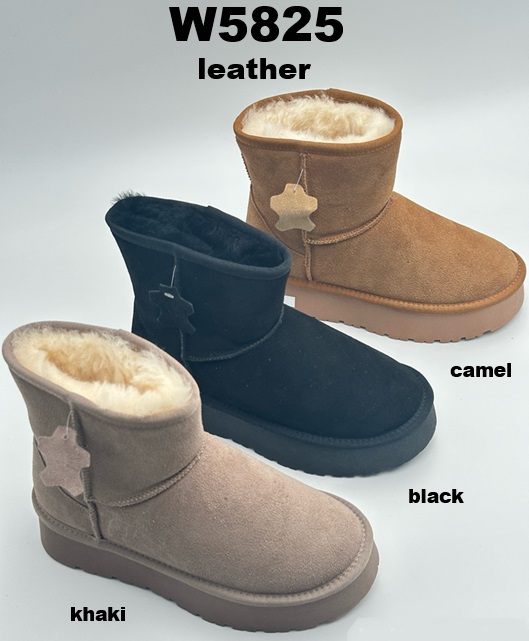 Arya Shoes - Schuhgroßhandel