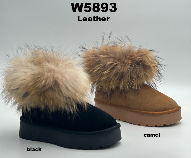 Arya Shoes - Schuhgroßhandel