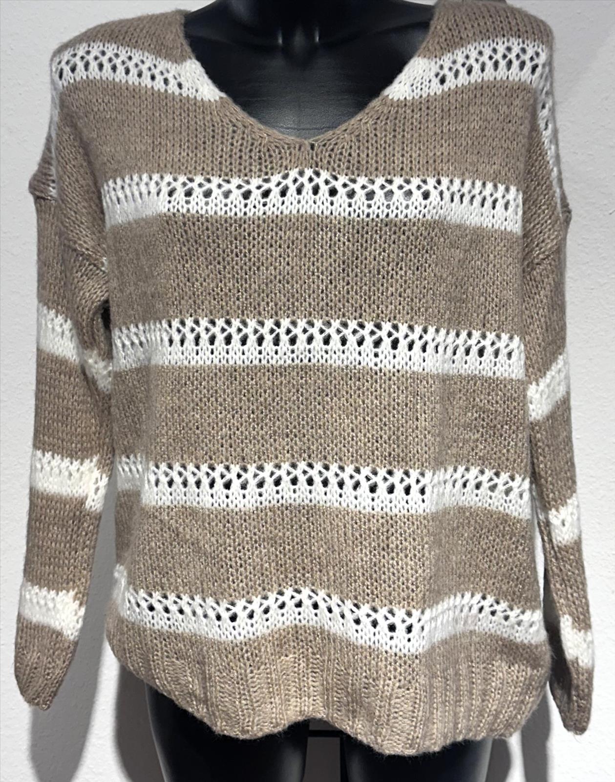 LB new fashion GmbH & Co KG - DOB, Accessoires, Young Fashion, Big Sizes - Eschborn