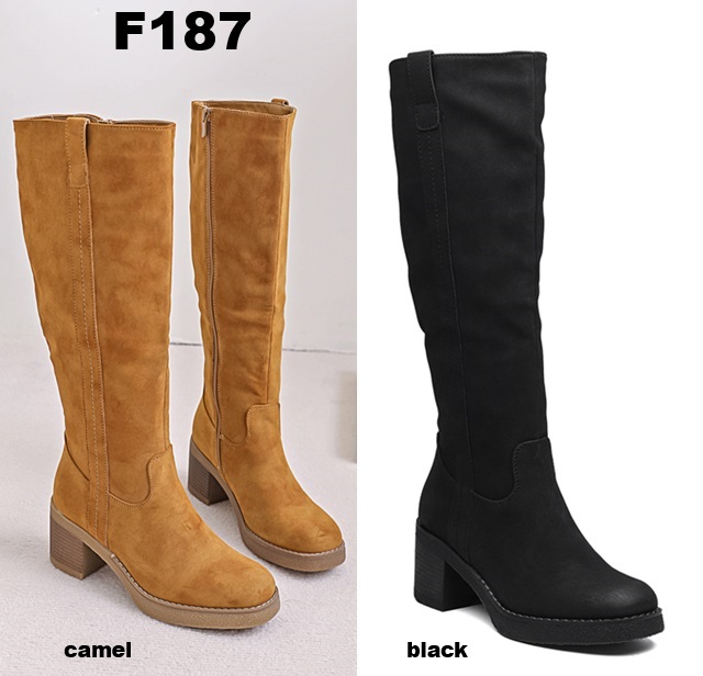 Arya Shoes - Schuhgroßhandel
