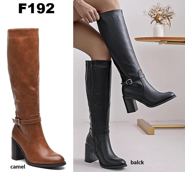 Arya Shoes - Schuhgroßhandel