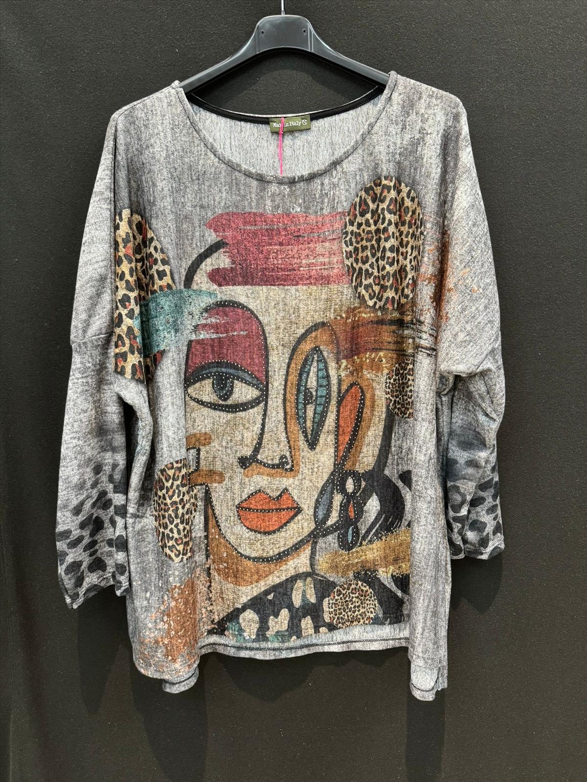 DW-Empire - Damenmode, Kindermode, Accessoires, Taschen, Tücher