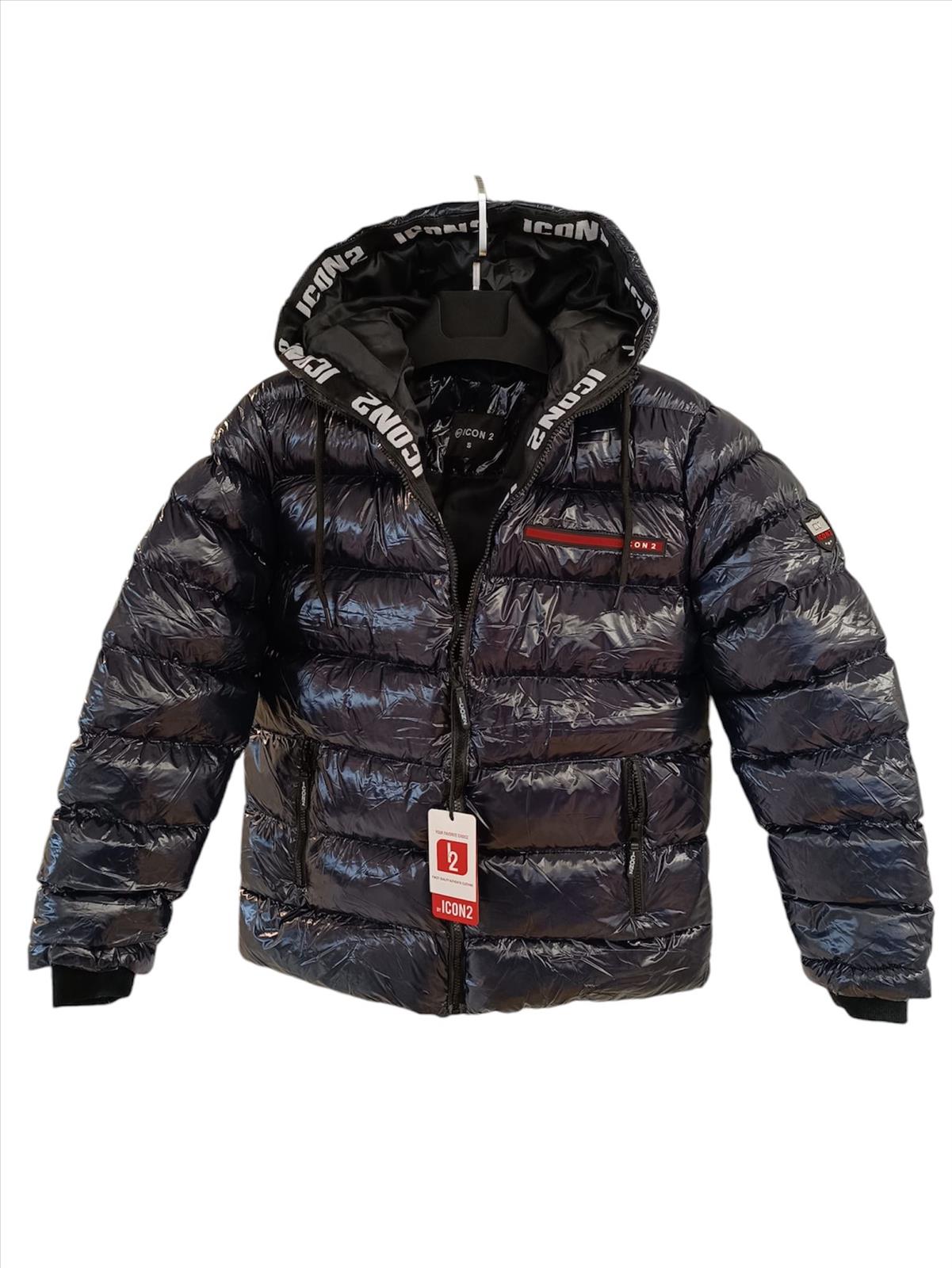 MG Herrenmode Yasin Gedik & Mustafa Mengillioglu - Herrenmode - Dreieich