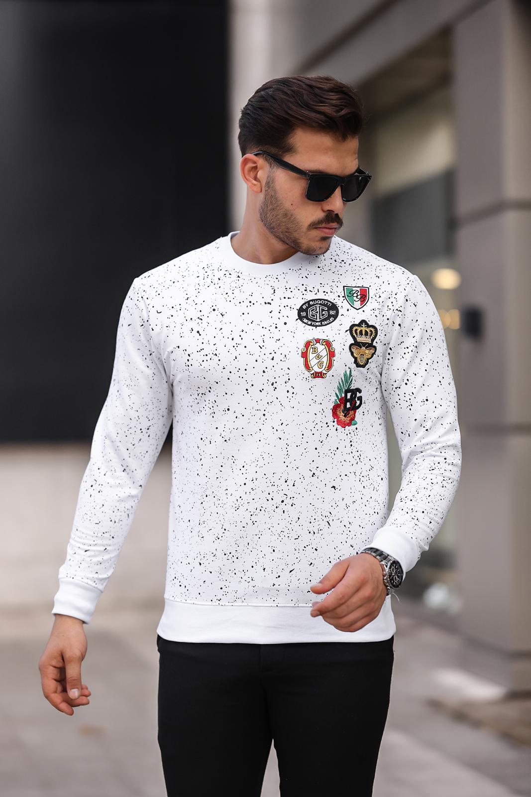 MG Herrenmode Yasin Gedik & Mustafa Mengillioglu - Herrenmode - Dreieich