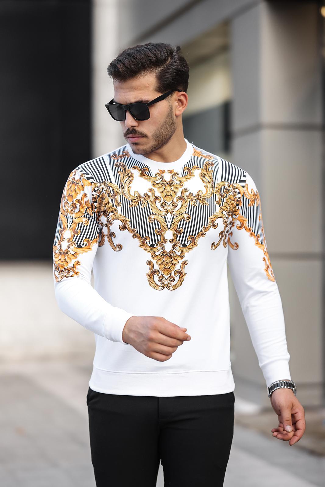 MG Herrenmode Yasin Gedik & Mustafa Mengillioglu - Herrenmode - Dreieich