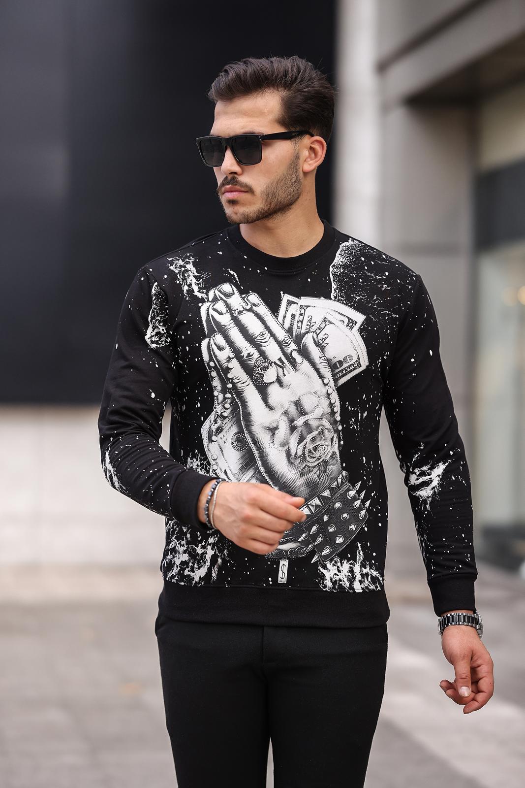 MG Herrenmode Yasin Gedik & Mustafa Mengillioglu - Herrenmode - Dreieich