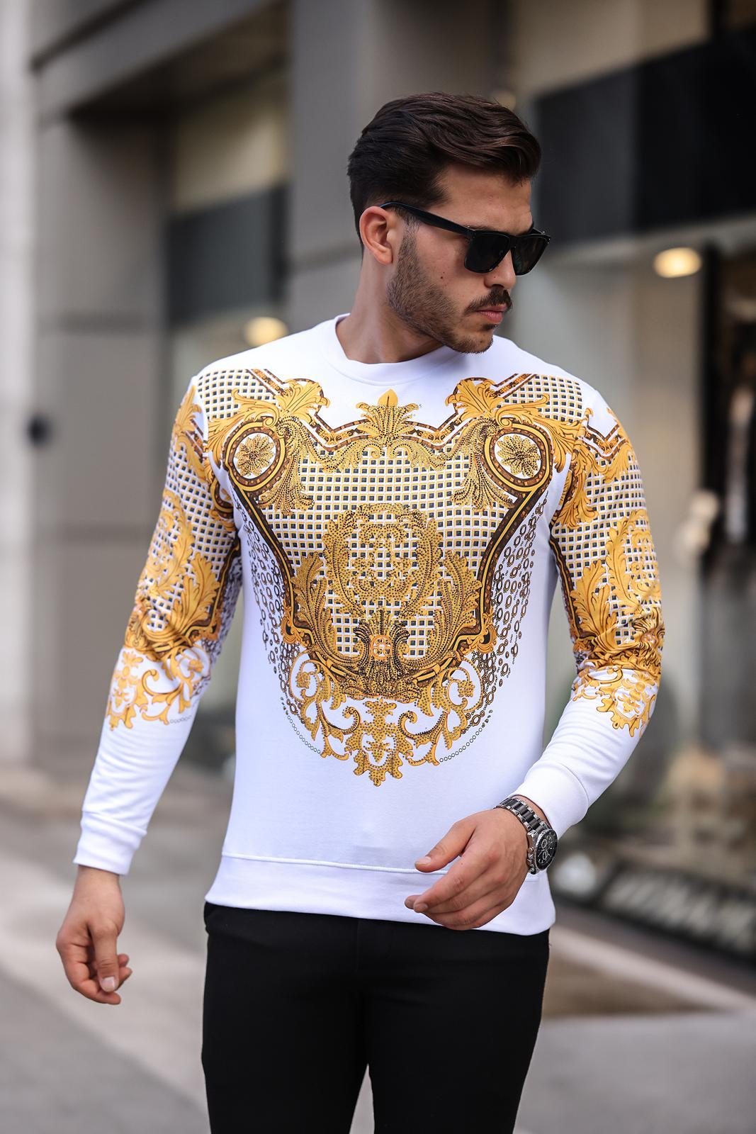 MG Herrenmode Yasin Gedik & Mustafa Mengillioglu - Herrenmode - Dreieich