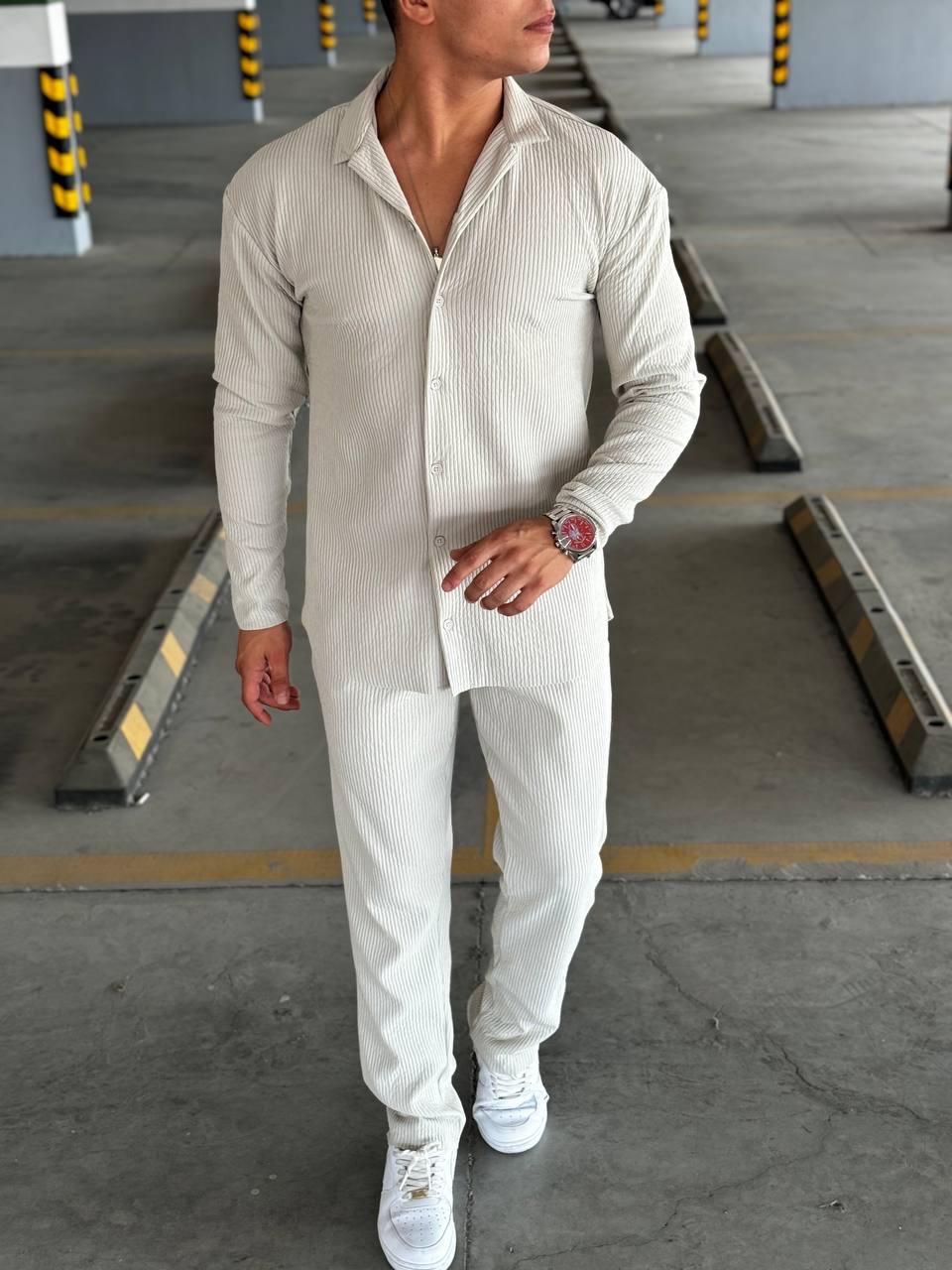 MG Herrenmode Yasin Gedik & Mustafa Mengillioglu - Herrenmode - Dreieich