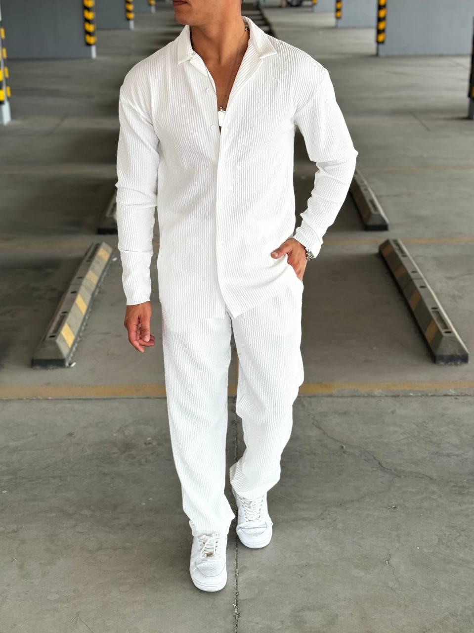 MG Herrenmode Yasin Gedik & Mustafa Mengillioglu - Herrenmode - Dreieich
