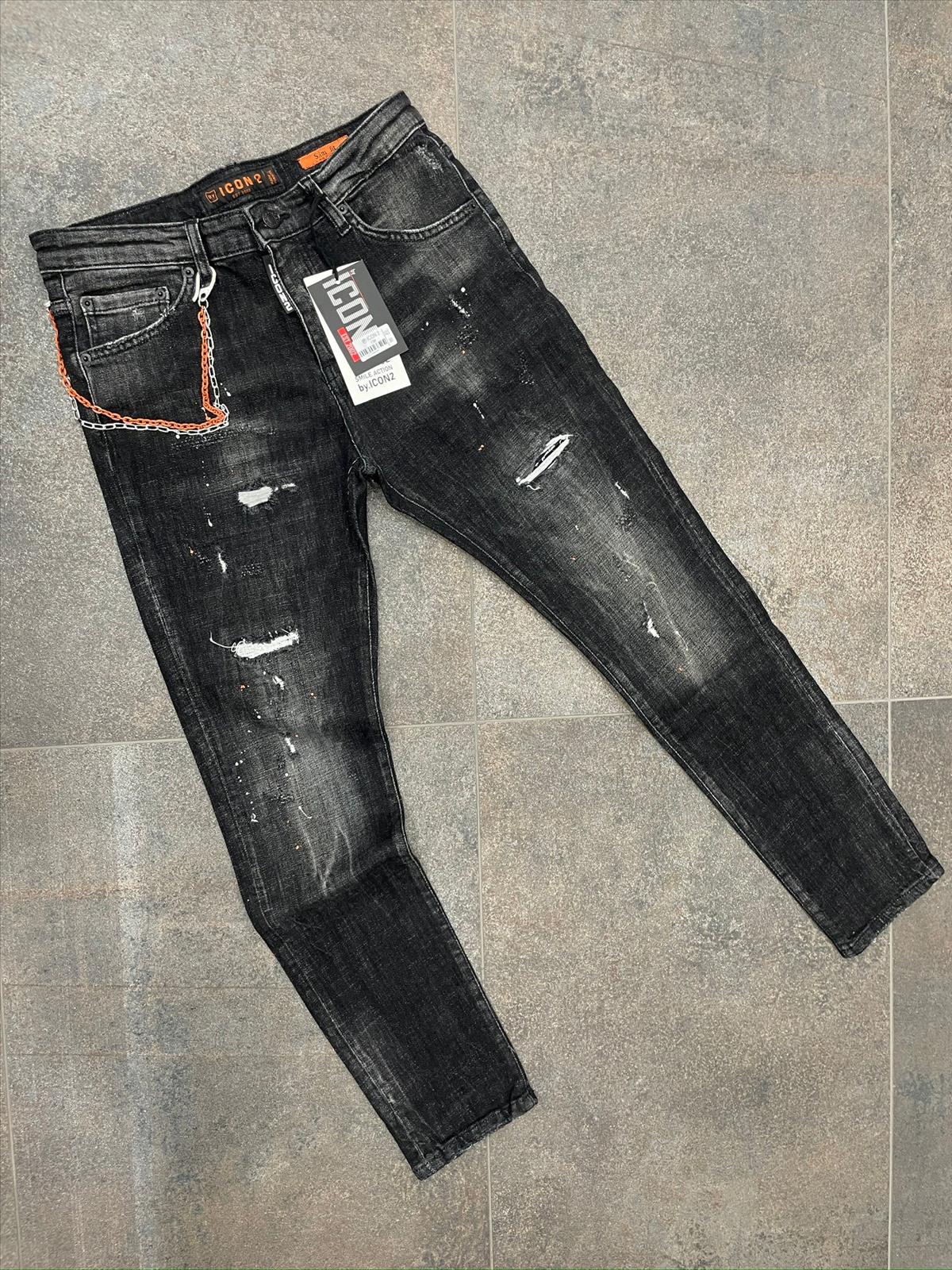 MG Herrenmode Yasin Gedik & Mustafa Mengillioglu - Herrenmode - Dreieich