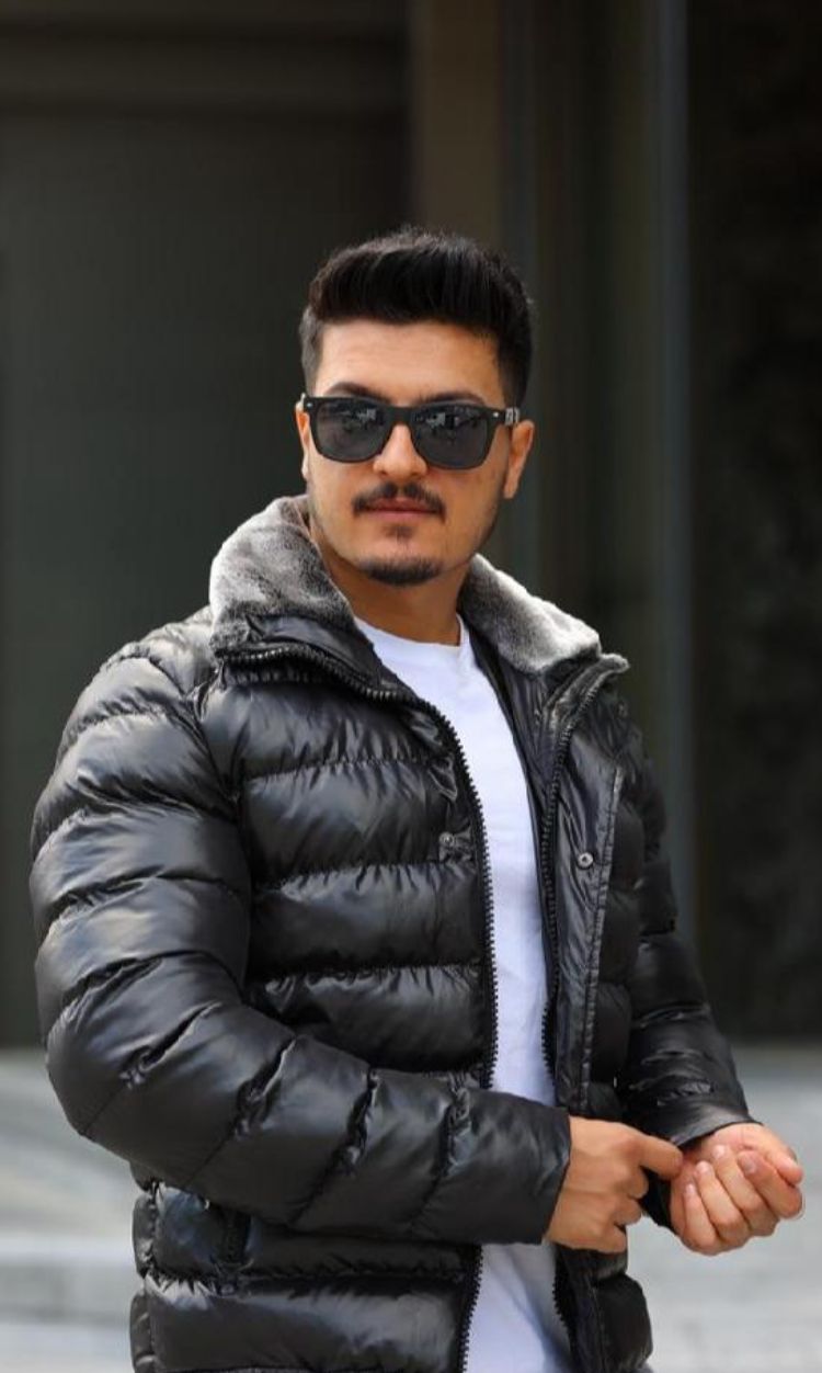 MG Herrenmode Yasin Gedik & Mustafa Mengillioglu - Herrenmode - Dreieich