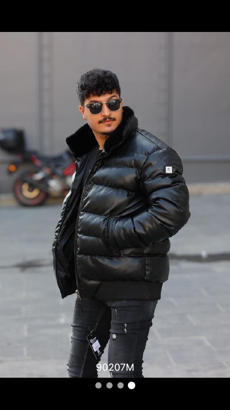 MG Herrenmode Yasin Gedik & Mustafa Mengillioglu - Herrenmode - Dreieich