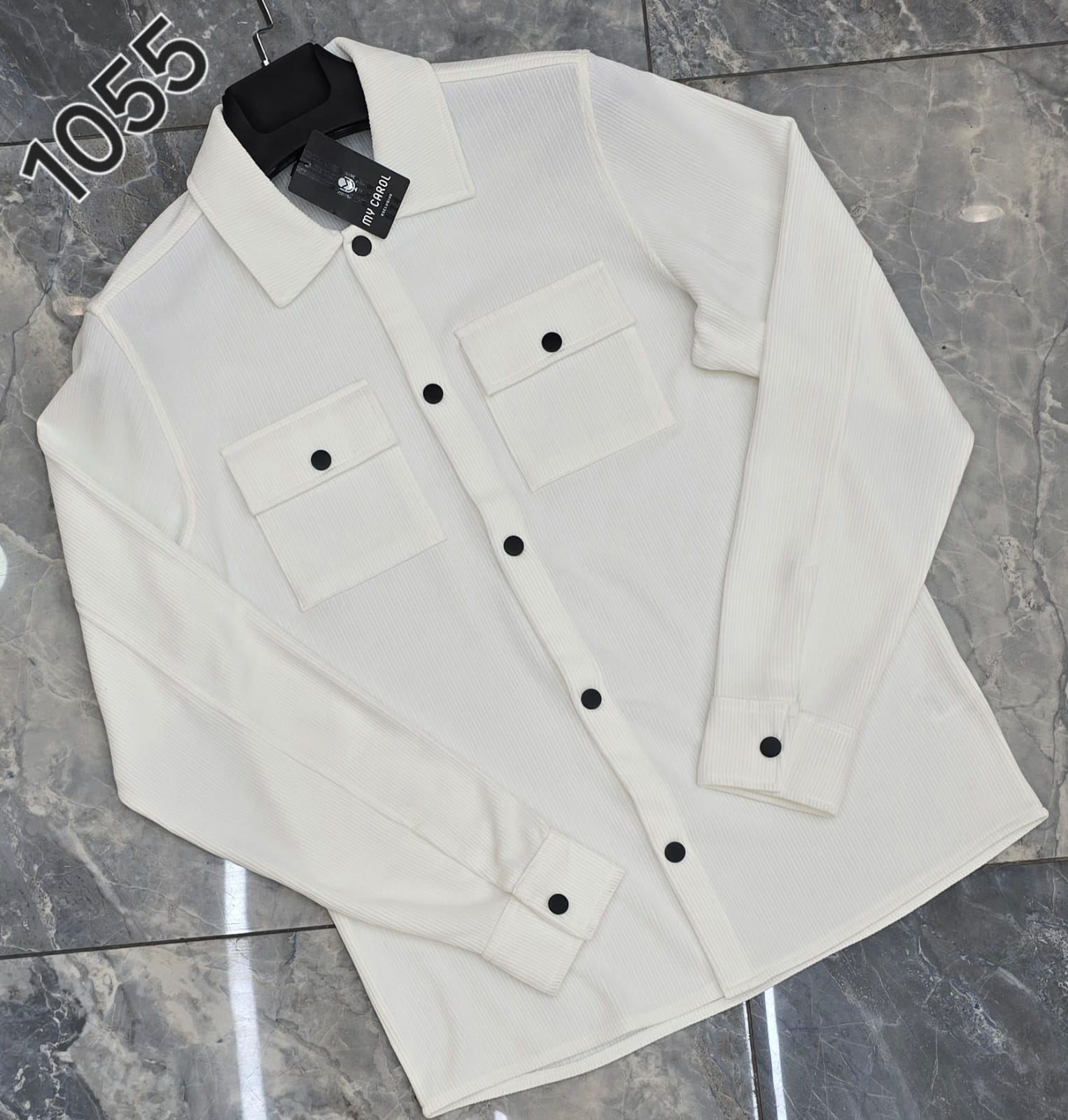 MG Herrenmode Yasin Gedik & Mustafa Mengillioglu - Herrenmode - Dreieich