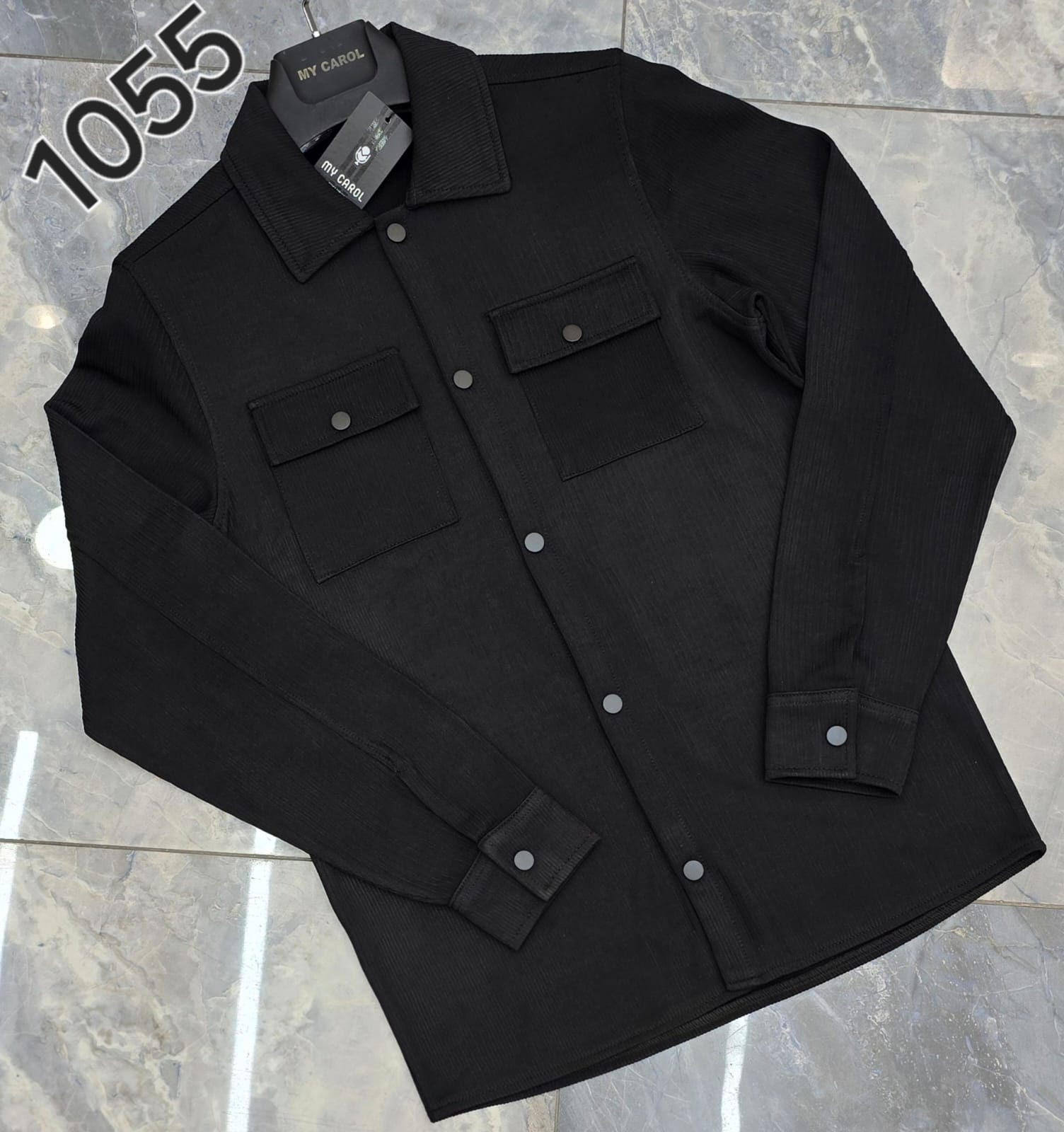 MG Herrenmode Yasin Gedik & Mustafa Mengillioglu - Herrenmode - Dreieich