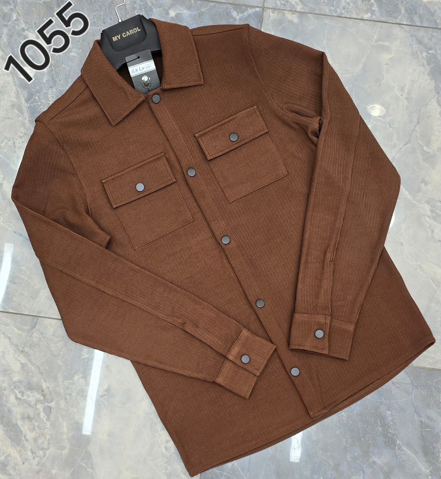 MG Herrenmode Yasin Gedik & Mustafa Mengillioglu - Herrenmode - Dreieich