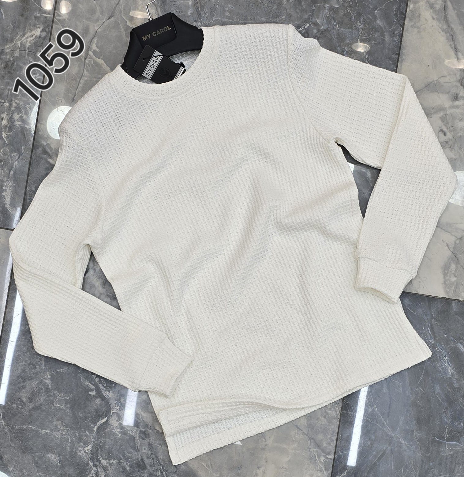 MG Herrenmode Yasin Gedik & Mustafa Mengillioglu - Herrenmode - Dreieich