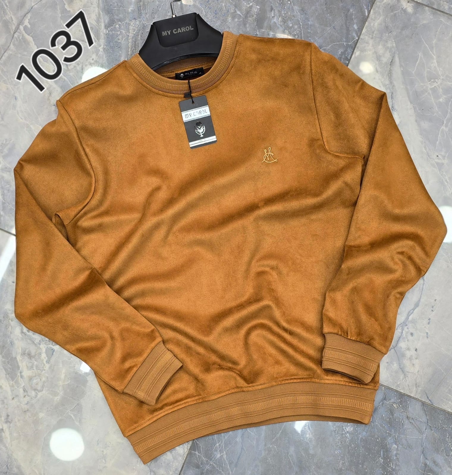 MG Herrenmode Yasin Gedik & Mustafa Mengillioglu - Herrenmode - Dreieich