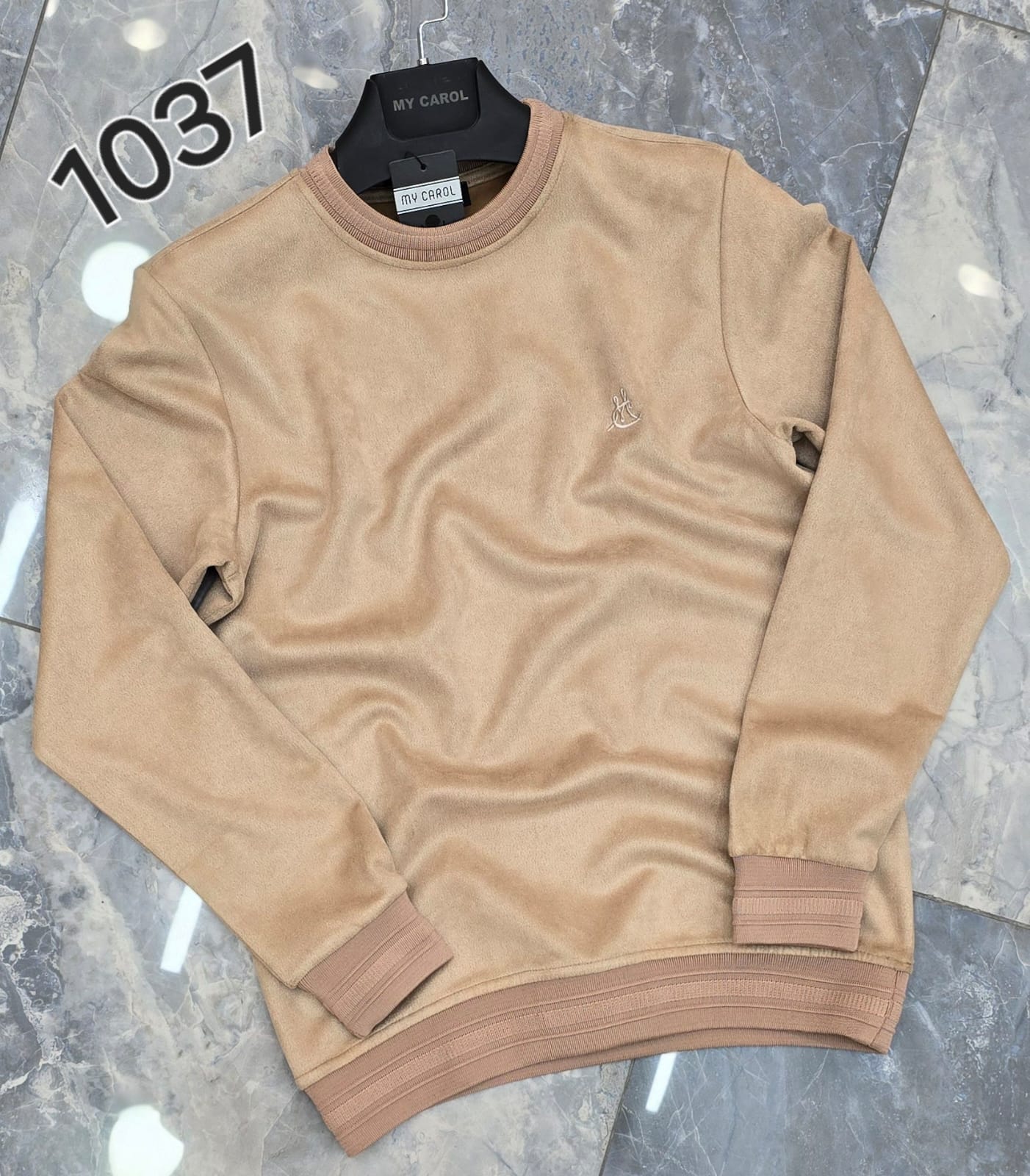 MG Herrenmode Yasin Gedik & Mustafa Mengillioglu - Herrenmode - Dreieich