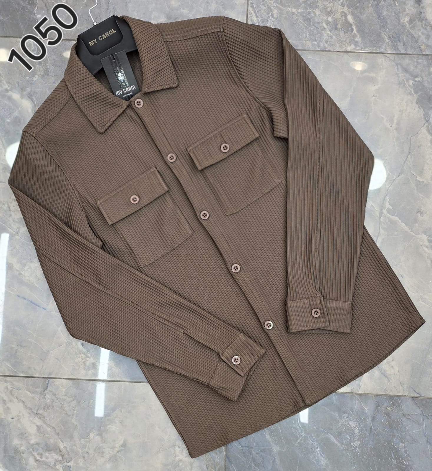MG Herrenmode Yasin Gedik & Mustafa Mengillioglu - Herrenmode - Dreieich