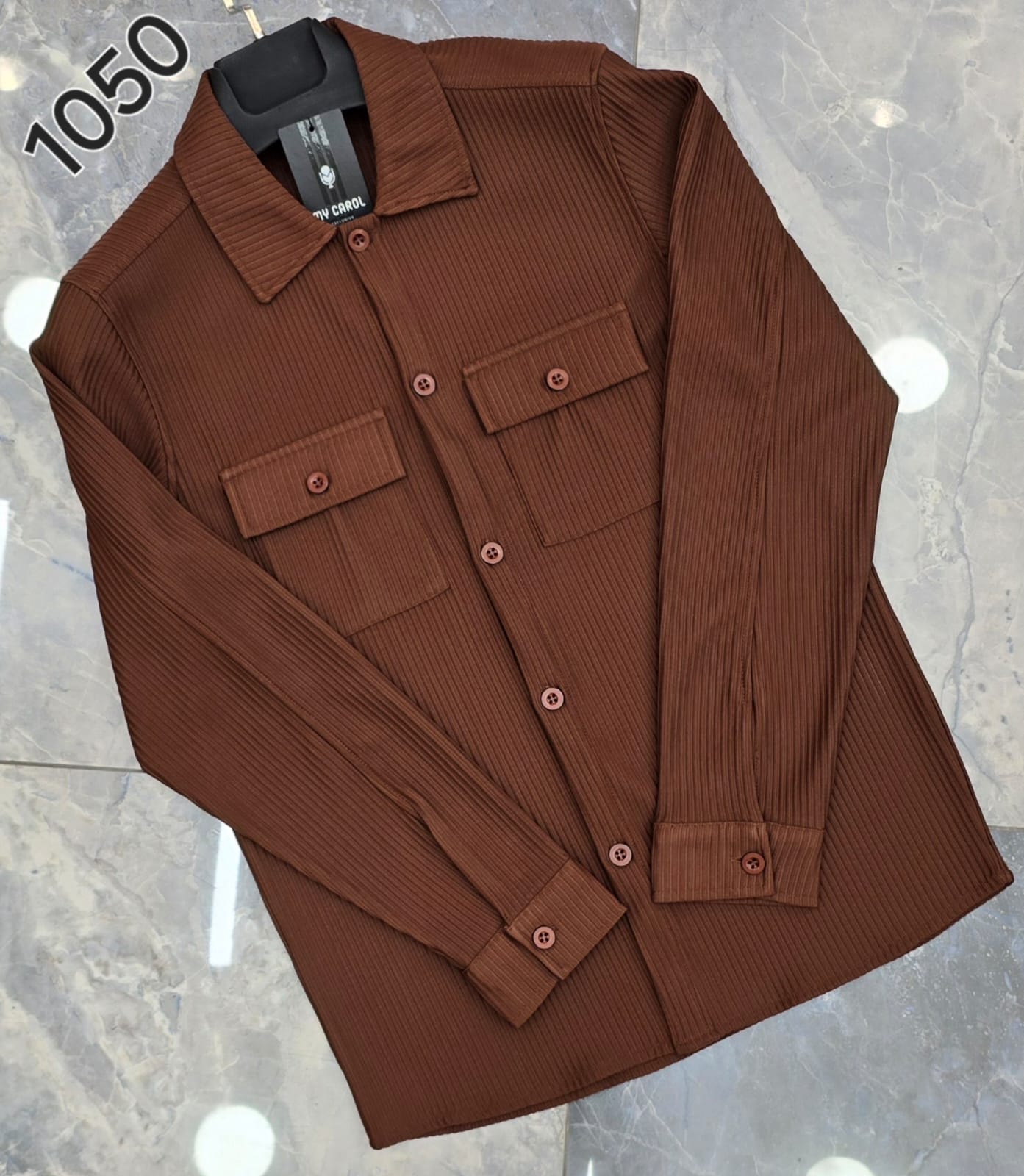 MG Herrenmode Yasin Gedik & Mustafa Mengillioglu - Herrenmode - Dreieich