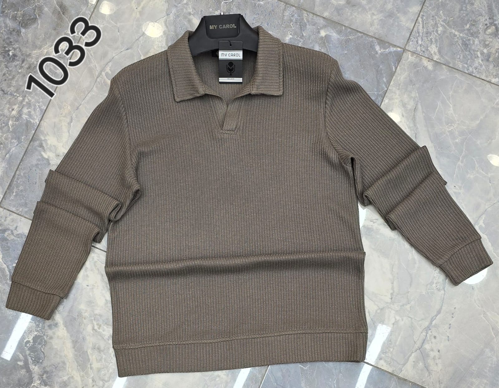 MG Herrenmode Yasin Gedik & Mustafa Mengillioglu - Herrenmode - Dreieich