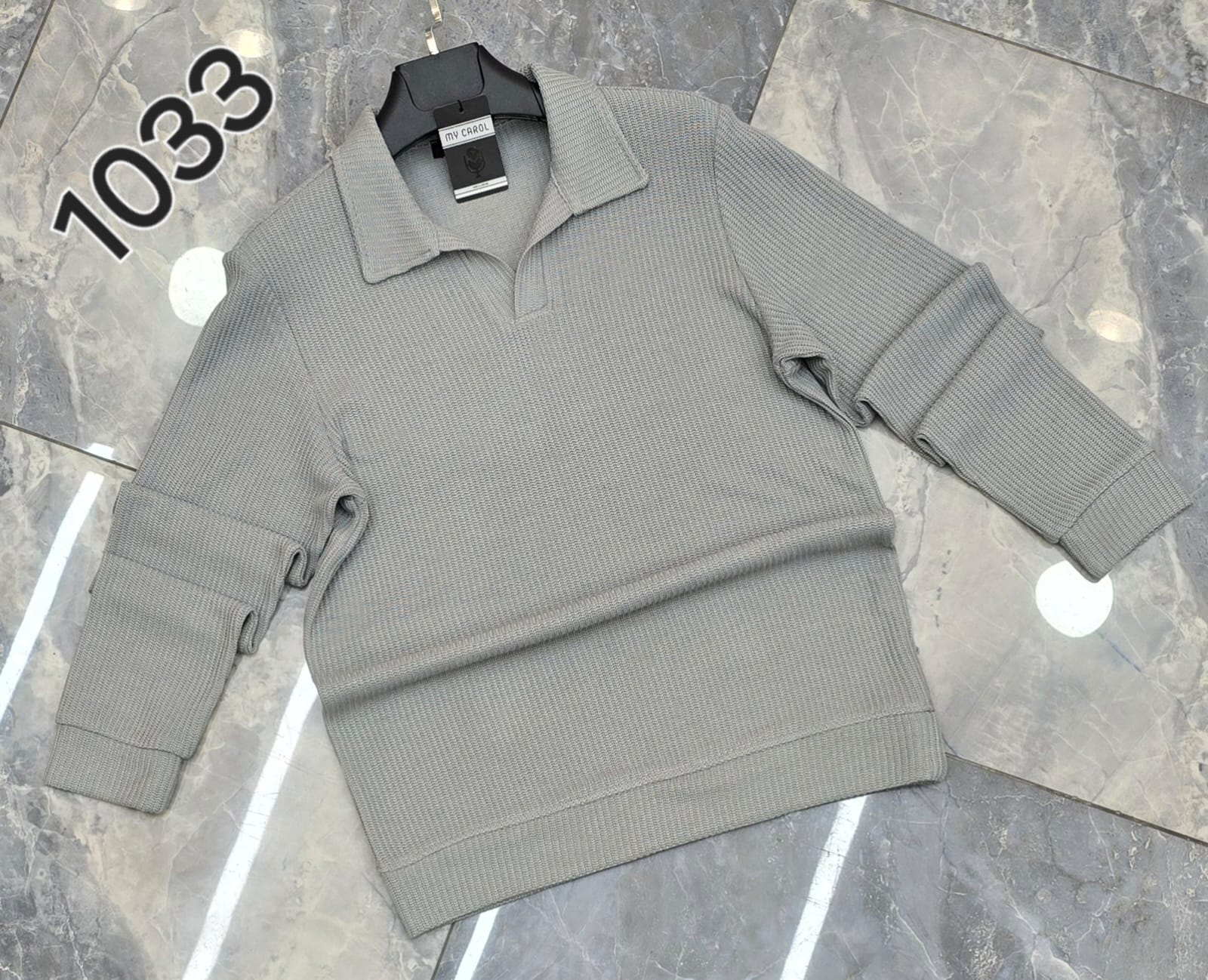 MG Herrenmode Yasin Gedik & Mustafa Mengillioglu - Herrenmode - Dreieich