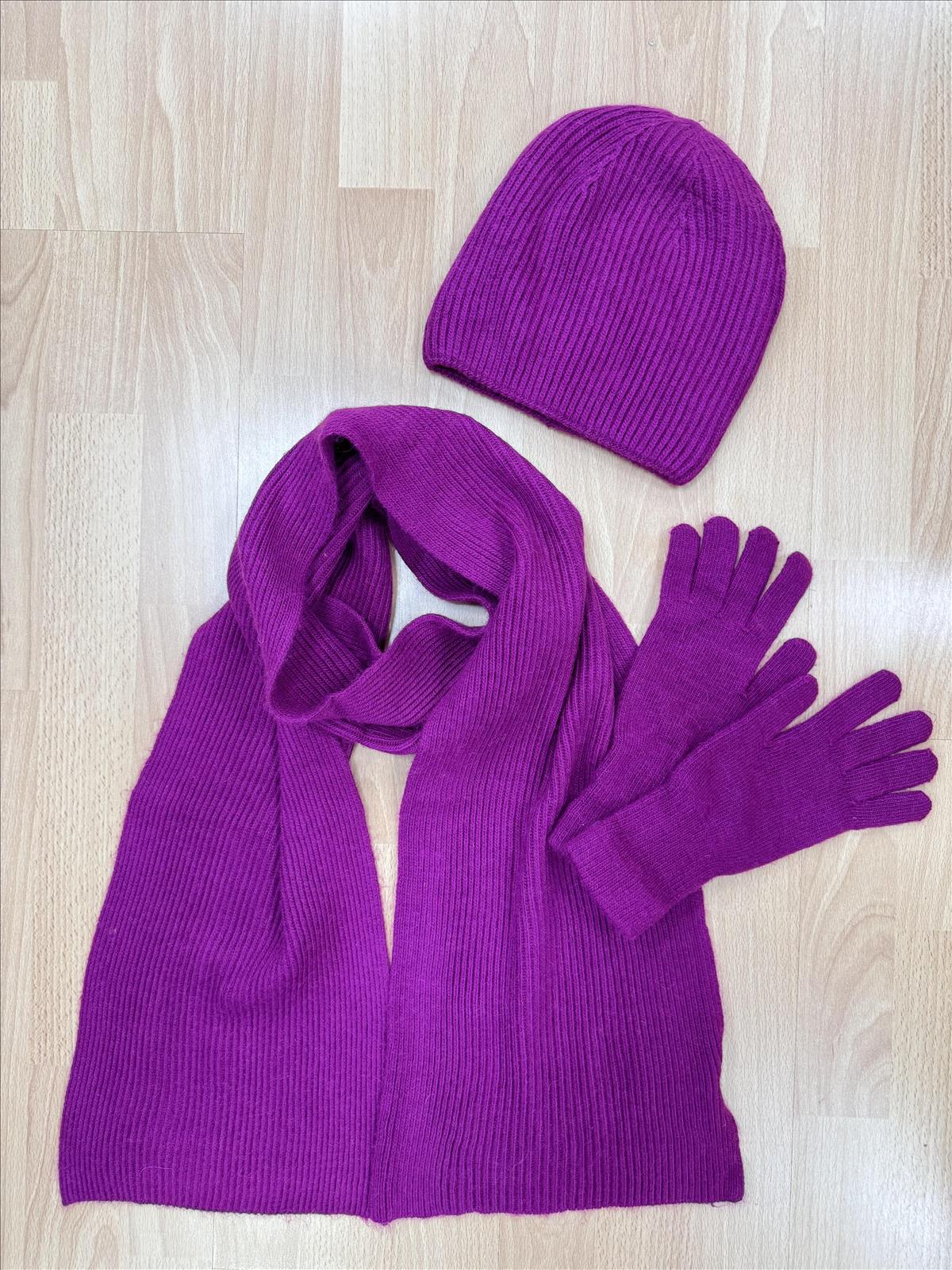 Dong Feng - Accessoires für Damen