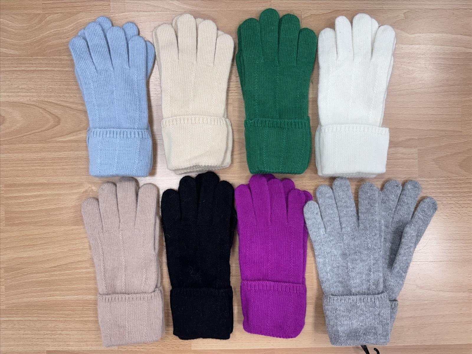 Dong Feng - Accessoires für Damen