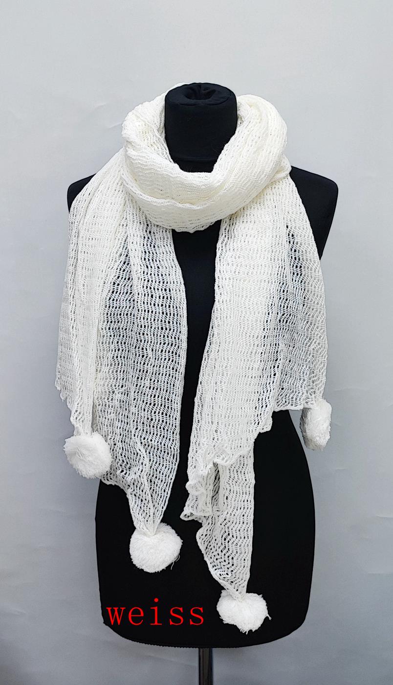 YOU ACCESSOIRES GMBH
