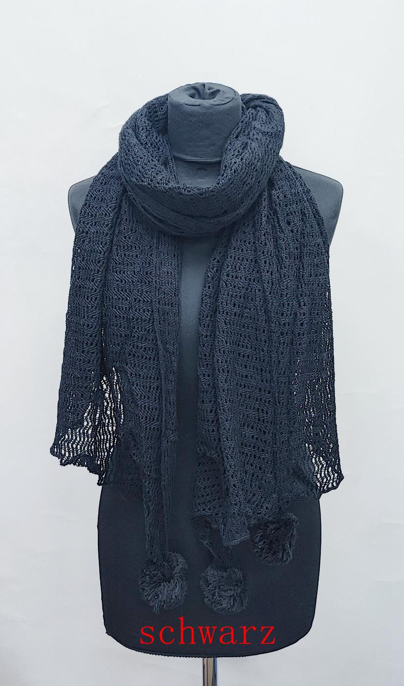 YOU ACCESSOIRES GMBH