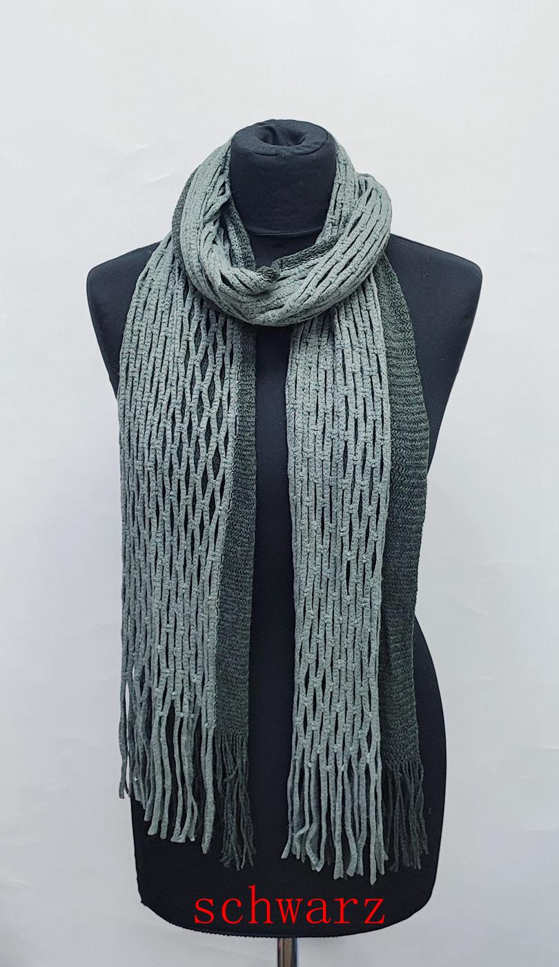 YOU ACCESSOIRES GMBH