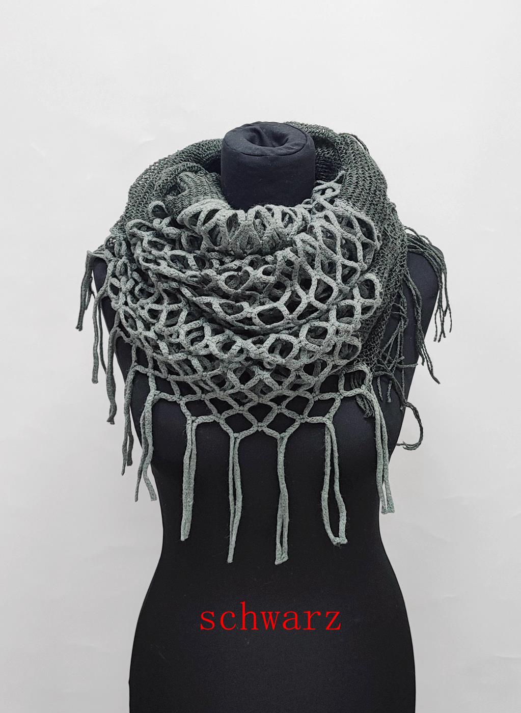 YOU ACCESSOIRES GMBH