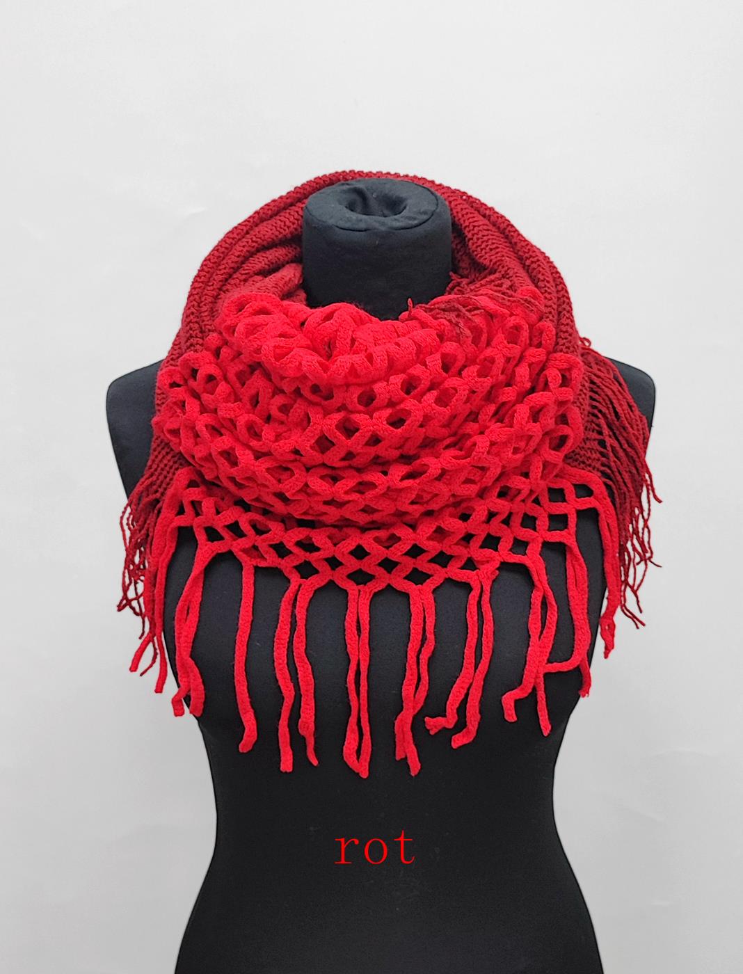 YOU ACCESSOIRES GMBH